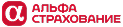 СберСтрахование